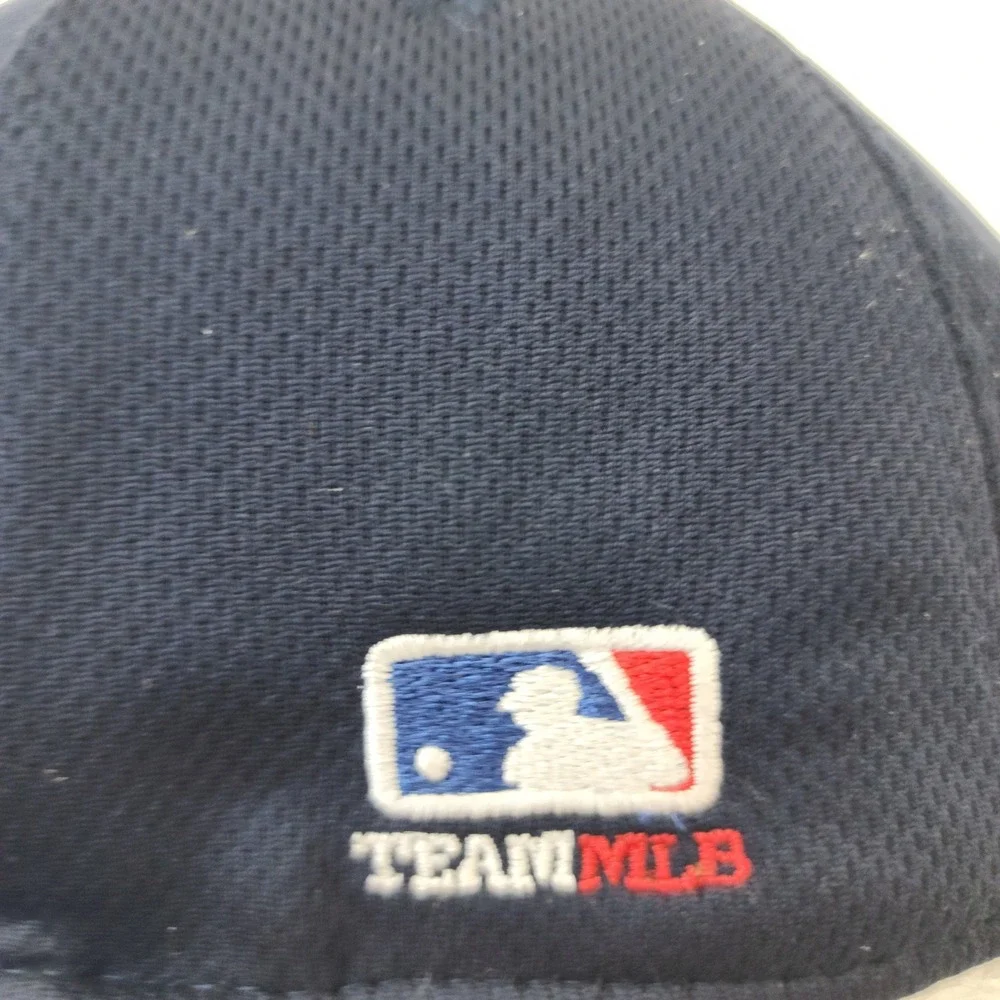 Oc Sports official mlb